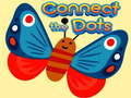                                                                     Connect The Dots קחשמ