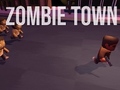                                                                       Zombie Town ליּפש
