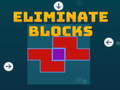                                                                     Eliminate Blocks קחשמ