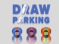                                                                       Draw Parking  ליּפש