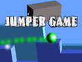                                                                     Jumper game קחשמ