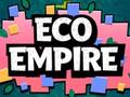                                                                     Eco Empire קחשמ
