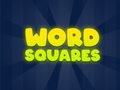                                                                     Word Squares קחשמ