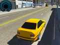                                                                       City Car Racing Simulator 2021 ליּפש