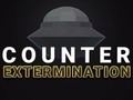                                                                     Counter Extermination קחשמ