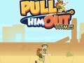                                                                       Pull Out Pins HTML5 ליּפש
