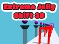                                                                       Extreme Jelly Shift 3D ליּפש