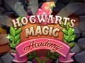                                                                       Hogwarts Magic Academy ליּפש