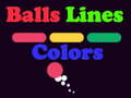                                                                    Balls Lines Colors קחשמ