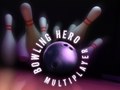                                                                       Bowling Hero Multiplayer ליּפש