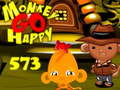                                                                     Monkey Go Happy Stage 573 קחשמ