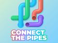                                                                       Connect The Pipes ליּפש