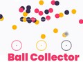                                                                       Circle Ball Collector ליּפש