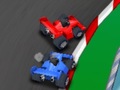                                                                     F1 Racing Cars קחשמ
