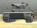                                                                       Battle 3D Tanks 2021 ליּפש