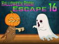                                                                       Amgel Halloween Room Escape 16 ליּפש