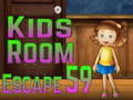                                                                      Amgel Kids Room Escape 59 ליּפש