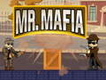                                                                       Mr. Mafia ליּפש