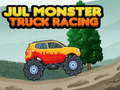                                                                     Jul Monster Truck Racing קחשמ