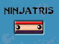                                                                     Ninjatris קחשמ