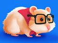                                                                     Hamster Maze Online קחשמ