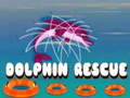                                                                       Dolphin Rescue ליּפש