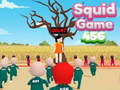                                                                     Squid Game 456 קחשמ