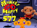                                                                       Monkey Go Happy Stage 577 ליּפש