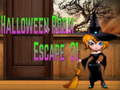                                                                       Amgel Halloween Room Escape 21 ליּפש
