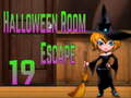                                                                       Amgel Halloween Room Escape 19 ליּפש
