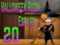                                                                       Amgel Halloween Room Escape 20 ליּפש