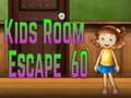                                                                       Amgel Kids Room Escape 60  ליּפש