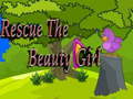                                                                       Rescue the Beauty Girl ליּפש
