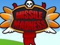                                                                     Missile Madness קחשמ