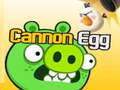                                                                     Cannon Eggs קחשמ