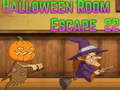                                                                       Amgel Halloween Room Escape 22 ליּפש
