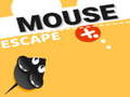                                                                       Mouse Escape ליּפש