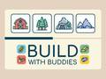                                                                       Build With Buddies ליּפש