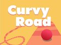                                                                     Curvy Road קחשמ