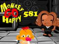                                                                       Monkey Go Happy Stage 581 ליּפש