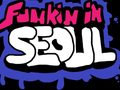                                                                    Funkin In Seoul קחשמ