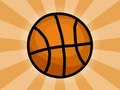                                                                     Basket Slam קחשמ
