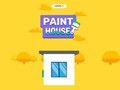                                                                       Paint House ליּפש