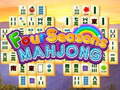                                                                       Four Seasons Mahjong ליּפש