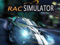                                                                     Rac Simulator קחשמ