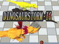                                                                     DinosaurStorm.io קחשמ