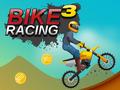                                                                       Bike Racing 3 ליּפש