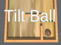                                                                     Tilt Ball קחשמ