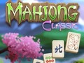                                                                       Mahjong Classic ליּפש