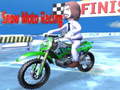                                                                       Snow Moto Racing ליּפש